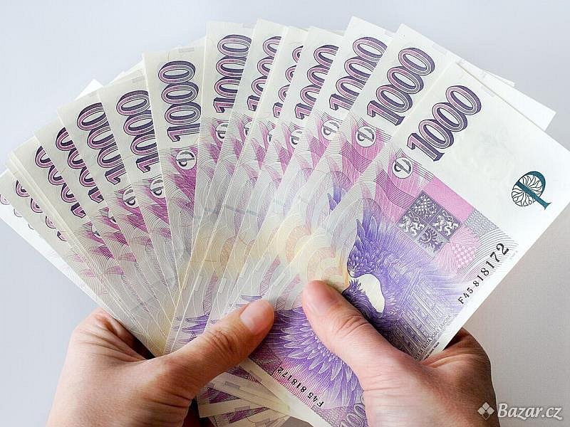 Nabízím pomoc lidem v nouzi, kontaktujte mě prostřednictvím e-mailu níže ales.janales@gmail.com