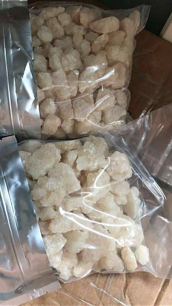 Pervitin, MDMA, Kokain, LSD 300µg,  Mefedron, Efedrin na prodej