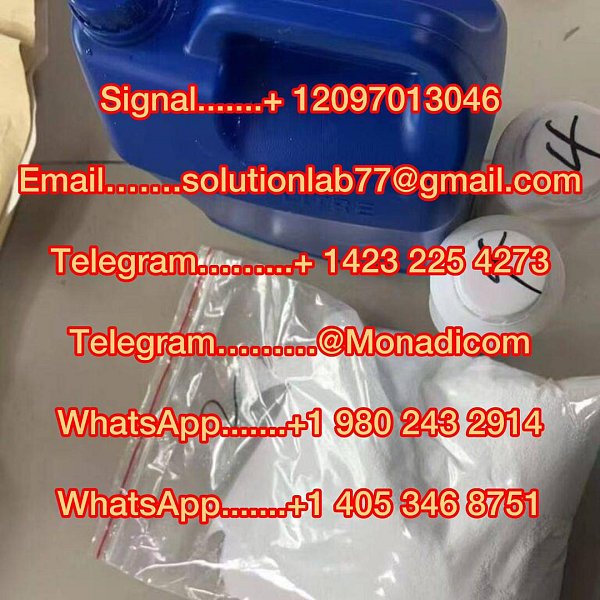 Buy 4-MMC mephedrone 3mmc buy Cychlorphine A-PVP a-PiHP 2FDCK crystal meth, ketamine Buy Fentanyl Powder/Buy Alprazolam Powder/Buy carfentanil/Nembutal/Heroin/Buy Etizolam powder/am2201/Buy Ketamine/MDMA/apvp/4mmc 3mmc 4cmc/3cmc/Buy 5cladba 5fadb precurso