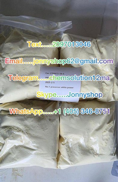 Buy 5fadb/MDMB-4en-PINACA/AB-PINACA/5cladba/Buy K2 Paper spray/5F-ADB-PINACA/jwh-018/Buy 3cmc/Apvp/4-CMC/3mmc/Buy apihp/Buy 2fdck/4-MMC