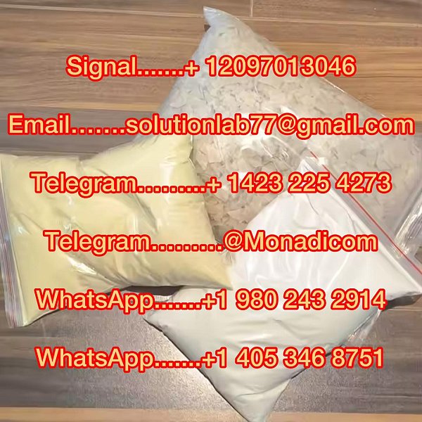 Buy 5cladba 5fadb precursor kit online order 5cladba 5fadb raw materia buy Cychlorphine ADB-BUTINACA for sale online etomidate powder medetomidine powder,Tiletamine sotonitazene Metonitazene Protonitazene Butonitazene Etonitazene Nitazene Opioid k2 paper 