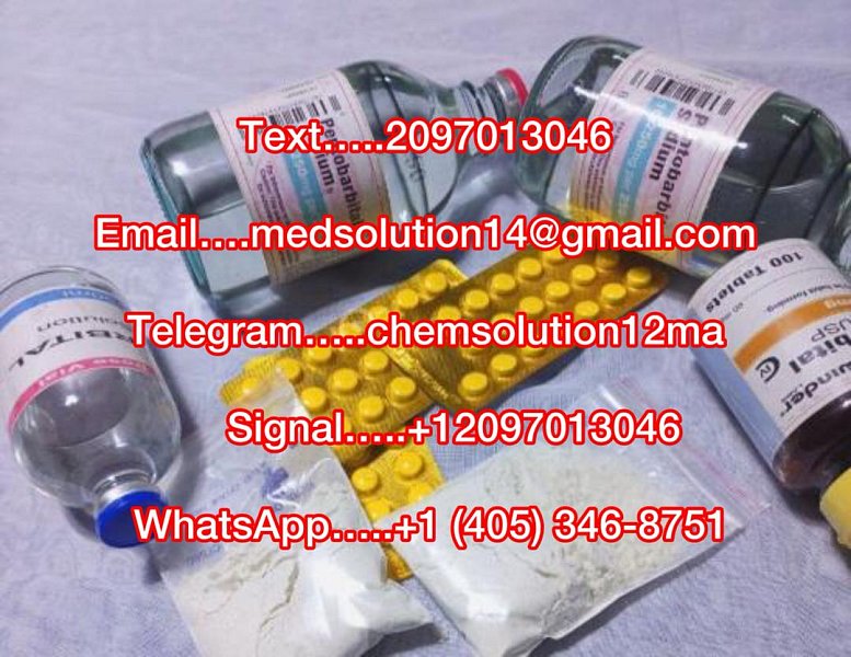 Buy Nembutal online/Pentobarbital sodium/etomidate/Buy GHB/Fentanyl/(Capsules,Liquid, powder and pills/Nembutal powder