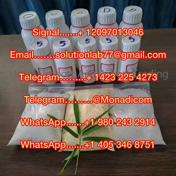 Buy Fentanyl Powder/Buy Alprazolam Powder/Buy carfentanil/Nembutal/buy Cychlorphine Heroin/Buy Etizolam powder/am2201/Buy Ketamine/MDMA/apvp/4mmc 3mmc 4cmc/3cmc/Buy 5cladba 5fadb precursor kit online Buy K2 paper spray