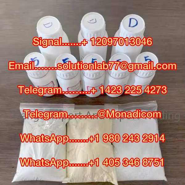 buy medetomidine powder medetomidine for sale buy Cychlorphine buy tiletamine,Etomidate powder spirobrorphine buy tiletamine buy 5cladba 5-cl-adb-a 5cl-adba 5fadb adbb MDMB-4en-PINACA precusor full kit sotonitazene Metonitazene Protonitazene Butonitazene 
