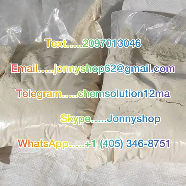 Buy adbb-butinaca 5fadb 5CL/Buy 5cladba/MDMB-4en-PINACA/JWH-018/AB-PINACA/Buy K2 paper spray liquid/Buy A-PVP/Buy a-PiHP/4-CMC/3-CMC/flakka/Apvp/4-MMC/3mmc/Buy apihp/Buy 2fdck/4-MMC