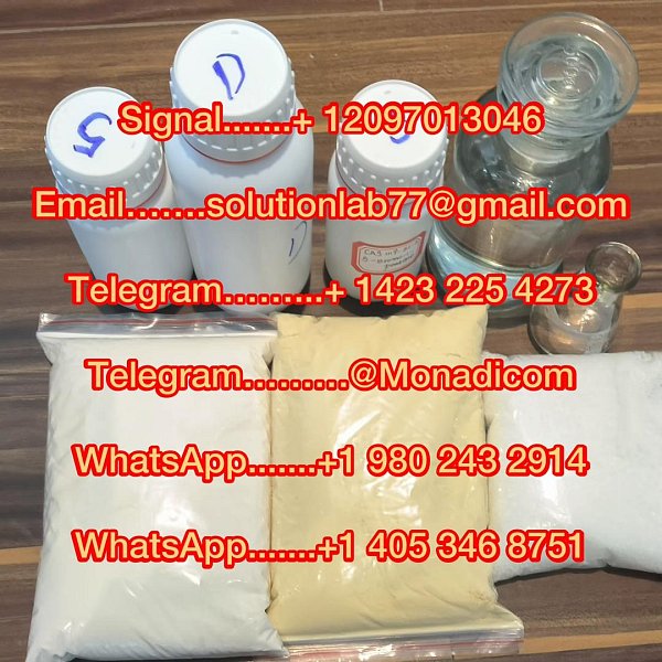 buy tiletamine powder,buy Cychlorphine,medetomidine powder,Tiletamine where to buy tiletamine buy Etomidate in New Zealand Etomidate powder Buy Etomidate online medetomidine Etomidate vape 5f-adb 4fadb 5cladba 6cladba Precursor adb-butinaca Isotonitazene 