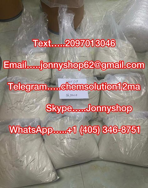 Buy 5fadb/MDMB-4en-PINACA/AB-PINACA/5cladba/Buy K2 Paper spray/5F-ADB-PINACA/jwh-018/Buy 3cmc/Apvp/4-CMC/3mmc/Buy apihp/Buy 2fdck/4-MMC