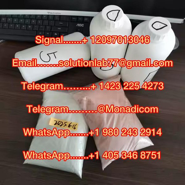 buy Cychlorphine HCL buy Etomidate crystal powder medetomidine etomidate Space oil buy 5cladba 5-cl-adb-a 5cl-adba 5fadb adbb MDMB-4en-PINACA precusor full kit sotonitazene Metonitazene Protonitazene Butonitazene Etonitazene Nitazene Opioid k2 paper spray