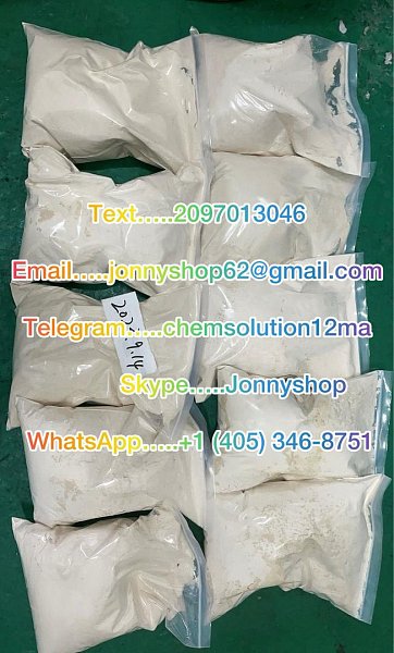 Buy jwh-018 5CLADBA/5fadb/ADB-BUTINACA/AB-PINACA/K2 paper spray/MDMB-4en-PINACA/Buy A-PVP/Buy a-PiHP/4-CMC/3-CMC/Buy 5FMDMB-2201/Buy 2FDCK/Buy/6cladba