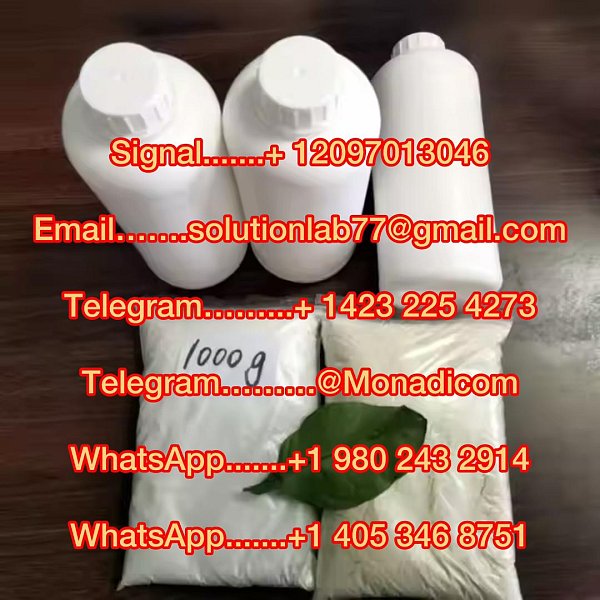 buy tiletamine powder,buy Cychlorphine,medetomidine powder,Tiletamine where to buy tiletamine buy Etomidate in New Zealand Etomidate powder Buy Etomidate online medetomidine Etomidate vape 5f-adb 4fadb 5cladba 6cladba Precursor adb-butinaca Isotonitazene 