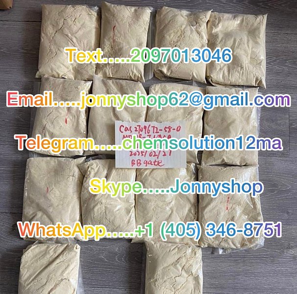 Buy 5CLADBA/5FADB/ADBB/MDMB-4en-PINACA/Buy K2 paper spray/JWH-018/ADB-BUTINACA/AB-PINACA/3-MMC/4MMC/Buy A-PVP/Buy a-PiHP/4-CMC/3-CMC/Amphetamine