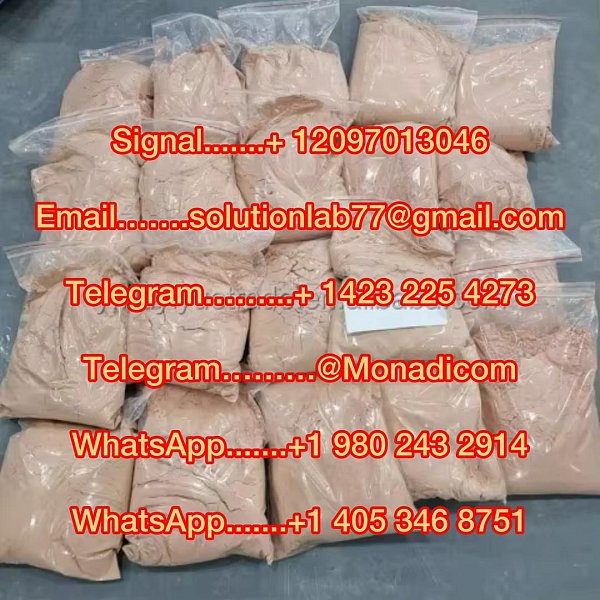 Buy ADB-BUTINACA (CAS Number: 2682867-55-4) ADBB ORDER ADB-BUTINACA ONLINE Where to buy ADB- BUTINACA Etomidate powder medetomidine powder buy Cychlorphine buy 5f-adb 5F-MDMB-PINACA 5cladba precusor spirobrorphine buy tiletamine Protonitazene/Metonitazene