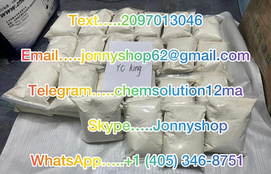 Buy AB-PINACA/5F-MDMB-PINACA/5F-ADB/ADB-4en-PINACA/5CLADBA/ADBB/MDMB-4en-PINACA/Buy K2 paper spray/JWH-018/3-MMC/4MMC/Buy A-PVP/Buy a-PiHP/4-CMC/3-CMC