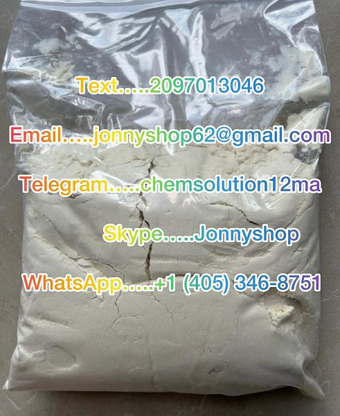 Buy etomidate powder 5CLADBA/5FADB/Buy K2 paper spray/JWH-018/ADBB/3-MMC/4MMC/Buy A-PVP/Buy a-PiHP/4-CMC/3-CMC/AB-PINACA/Amphetamine