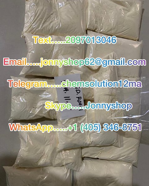 Buy GHB etizolam/flunitrazolam/Buy NEMBUTAL/Buy 3cmc/Apvp/4-CMC/3mmc/Buy apihp/Buy 2fdck/4-MMC/5fadb/5cladba/Buy K2 Paper Sheets Spray/alprazolam,clonazolam