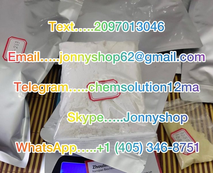 Buy adbb-butinaca 5fadb 5CL/Buy 5cladba/MDMB-4en-PINACA/JWH-018/AB-PINACA/Buy K2 paper spray liquid/Buy A-PVP/Buy a-PiHP/4-CMC/3-CMC/flakka/Apvp/4-MMC/3mmc/Buy apihp/Buy 2fdck/4-MMC