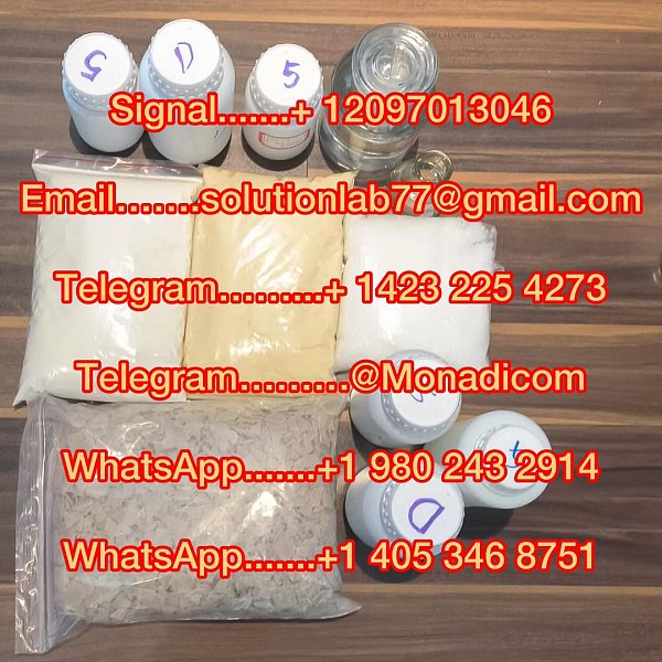 Buy Etomidate crystal Etomidate powder Space oil Buy Etomidate online buy Cychlorphine 5f-adb 4fadb 5cladba 6cladba Precursor Etomidate Opioid Nitazene/ADBB 5f-mdmb-2201 amb-fubinaca/buy K2 paper spray/jwh-018/adb-butinaca/ab-pinaca