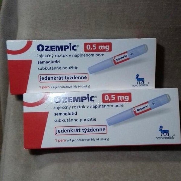 Ozempic,rybelsus,Neurol. app(+420736712917)