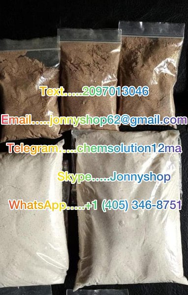 Buy jwh-018 5CLADBA/5fadb/ADB-BUTINACA/AB-PINACA/K2 paper spray/MDMB-4en-PINACA/Buy A-PVP/Buy a-PiHP/4-CMC/3-CMC/Buy 5FMDMB-2201/Buy 2FDCK/Buy/6cladba