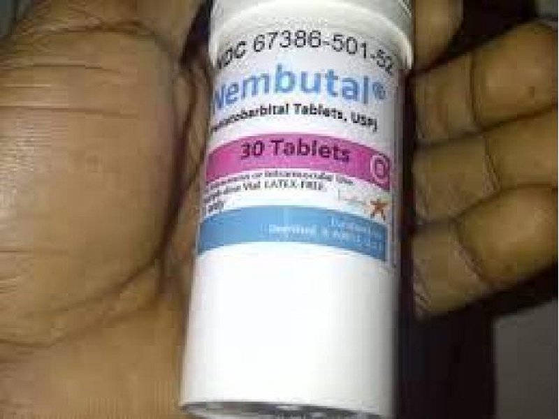 Koupit Adipex retard, Rivotril, Ozempic, Rohypnol, hypnogen, Zolpidem, tramadol, mounjaro, saxenda //