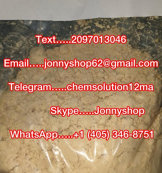 MDMB-4en-PINACA/AB-FUBINACA/5F-ADB/ADB-BUTINACA/AM-220/5CLADBA/6CLADBA/Buy K2 Paper spray/adbb/5cl/jwh-018/MDMB-INACA/3CMC/4CMC