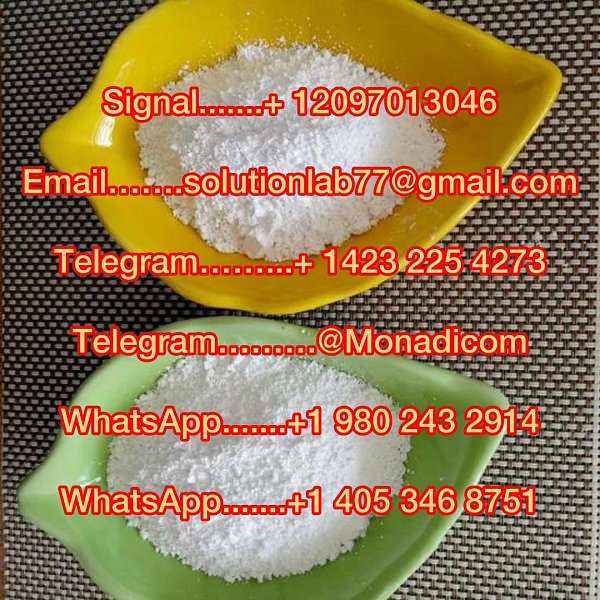 buy tiletamine powder,buy Cychlorphine,medetomidine powder,Tiletamine where to buy tiletamine buy Etomidate in New Zealand Etomidate powder Buy Etomidate online medetomidine Etomidate vape 5f-adb 4fadb 5cladba 6cladba Precursor adb-butinaca Isotonitazene 