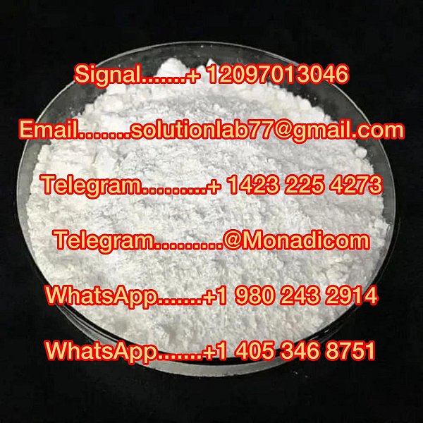 buy Cychlorphine HCL buy Etomidate crystal powder medetomidine etomidate Space oil buy 5cladba 5-cl-adb-a 5cl-adba 5fadb adbb MDMB-4en-PINACA precusor full kit sotonitazene Metonitazene Protonitazene Butonitazene Etonitazene Nitazene Opioid k2 paper spray