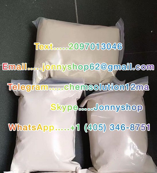 Buy 5fadb/MDMB-4en-PINACA/AB-PINACA/5cladba/Buy K2 Paper spray/5F-ADB-PINACA/jwh-018/Buy 3cmc/Apvp/4-CMC/3mmc/Buy apihp/Buy 2fdck/4-MMC