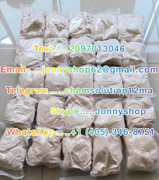 Buy 5CLADBA/5FADB/ADBB/MDMB-4en-PINACA/Buy K2 paper spray/JWH-018/ADB-BUTINACA/AB-PINACA/3-MMC/4MMC/Buy A-PVP/Buy a-PiHP/4-CMC/3-CMC/Amphetamine
