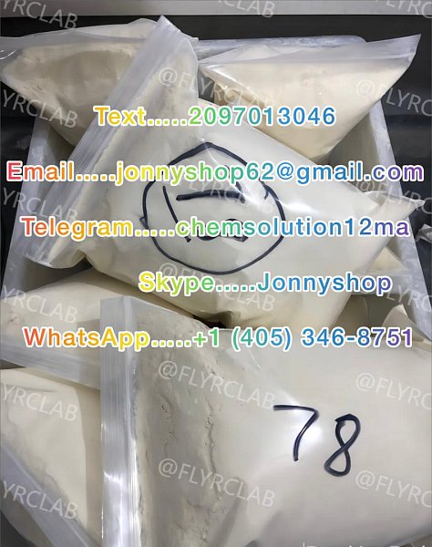 5F-ADB-PINACA/MDMB-4- en-PINACA/5F-MDMB-PINACA/5F-ADB,5CLADBA/K2 PAPER/APVP/mephedrone/Buy 4MMC/Buy 3MMC/Nep/3cmc/4cmc/Buy A-PiHP/3F-PiHP/APVP/mephedrone/Buy 4MMC/Buy 3MMC