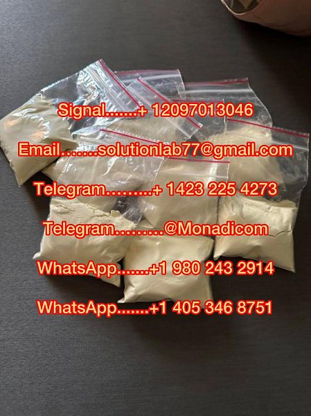Buy Etomidate crystal Etomidate powder Space oil Buy Etomidate online buy Cychlorphine 5f-adb 4fadb 5cladba 6cladba Precursor Etomidate Opioid Nitazene/ADBB 5f-mdmb-2201 amb-fubinaca/buy K2 paper spray/jwh-018/adb-butinaca/ab-pinaca
