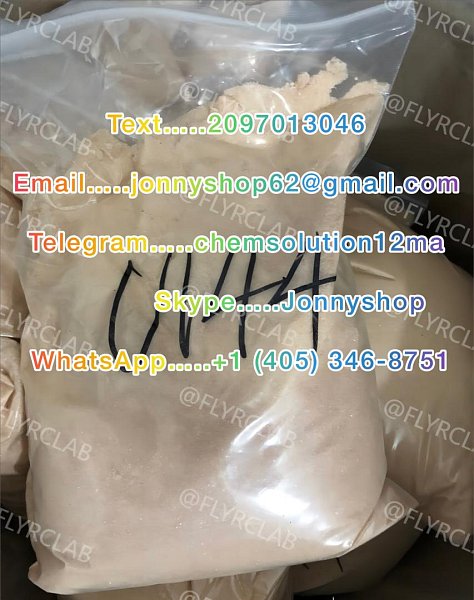 MDMB-4en-PINACA/AB-FUBINACA/5F-ADB/ADB-BUTINACA/AM-220/5CLADBA/6CLADBA/Buy K2 Paper spray/adbb/5cl/jwh-018/MDMB-INACA/3CMC/4CMC