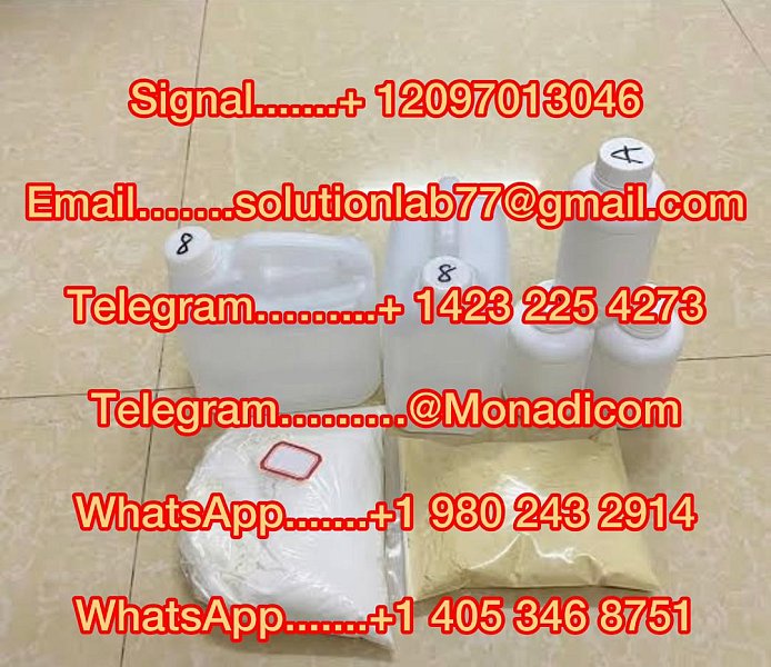 buy Cychlorphine HCL buy Etomidate crystal powder medetomidine etomidate Space oil buy 5cladba 5-cl-adb-a 5cl-adba 5fadb adbb MDMB-4en-PINACA precusor full kit sotonitazene Metonitazene Protonitazene Butonitazene Etonitazene Nitazene Opioid k2 paper spray