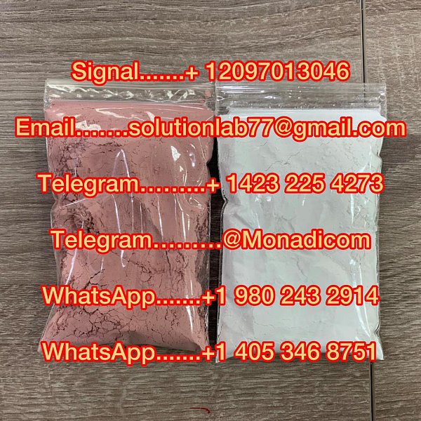 buy Cychlorphine HCL online order Cychlorphine powder buy O-DSMT (O-desmethyltramadol) Etomidate powder (5F-ADB) 5cladba precursor kit buy tiletamine,medetomidine sotonitazene Metonitazene Protonitazene Butonitazene Etonitazene Nitazene Opioid k2 paper sp