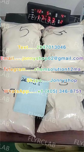 Buy A-PiHP/APVP/mephedrone/Buy 4MMC/Buy 3MMC/Nep/3cmc/4cmc/Buy 5CLADBA/5FADB/ADBB/Buy K2 Paper Sheets Spray/MDMB-4en-PINACA/AB-FUBINACA/alprazolam,clonazolam,etizolam,flunitrazolam