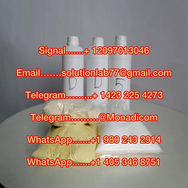 buy Cychlorphine HCL online order Cychlorphine powder buy O-DSMT (O-desmethyltramadol) Etomidate powder (5F-ADB) 5cladba precursor kit buy tiletamine,medetomidine sotonitazene Metonitazene Protonitazene Butonitazene Etonitazene Nitazene Opioid k2 paper sp