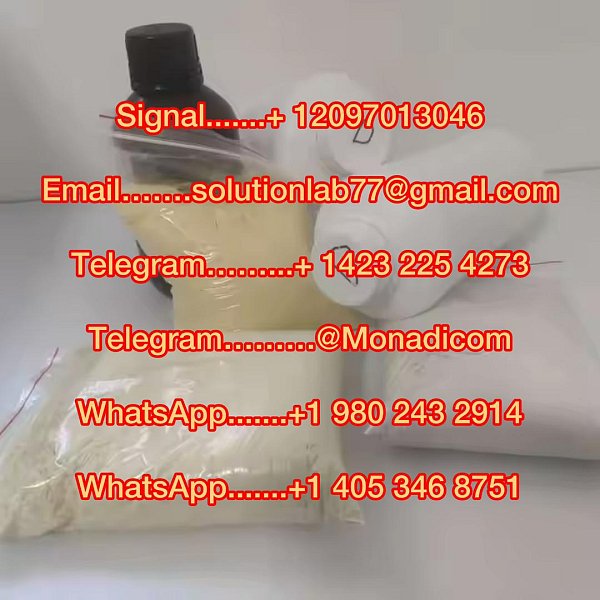 buy Cychlorphine HCL online order Cychlorphine powder buy O-DSMT (O-desmethyltramadol) Etomidate powder (5F-ADB) 5cladba precursor kit buy tiletamine,medetomidine sotonitazene Metonitazene Protonitazene Butonitazene Etonitazene Nitazene Opioid k2 paper sp