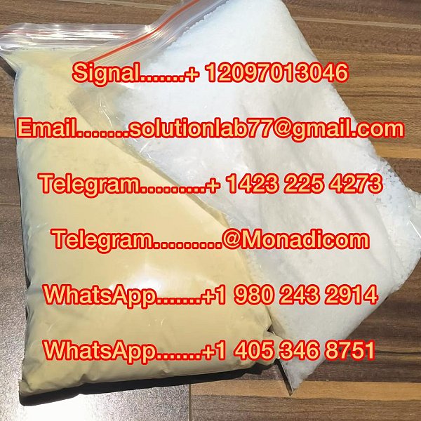 buy medetomidine powder medetomidine for sale buy Cychlorphine buy tiletamine,Etomidate powder spirobrorphine buy tiletamine buy 5cladba 5-cl-adb-a 5cl-adba 5fadb adbb MDMB-4en-PINACA precusor full kit sotonitazene Metonitazene Protonitazene Butonitazene 
