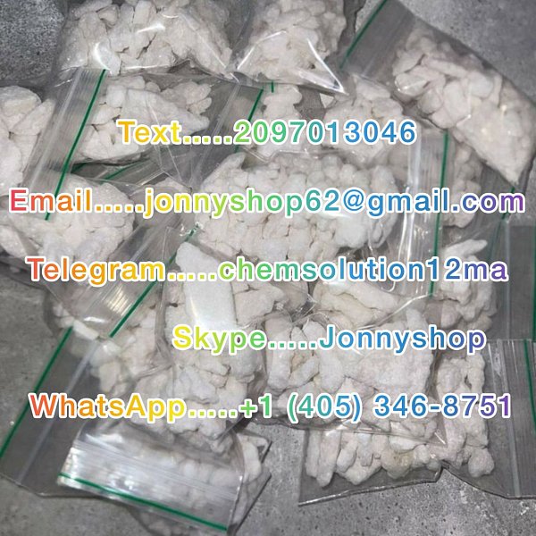 Buy A-PiHP/APVP/mephedrone/Buy 4MMC/Buy 3MMC/Nep/3cmc/4cmc/Buy 5CLADBA/5FADB/ADBB/Buy K2 Paper Sheets Spray/MDMB-4en-PINACA/AB-FUBINACA/alprazolam,clonazolam,etizolam,flunitrazolam