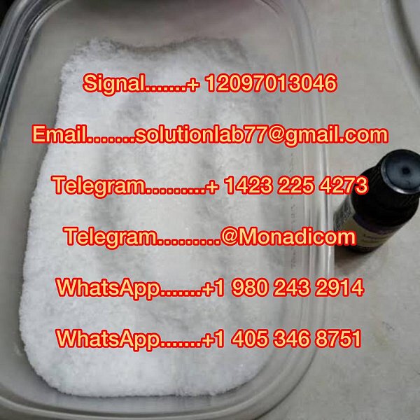 Buy 4-MMC mephedrone 3mmc buy Cychlorphine A-PVP a-PiHP 2FDCK crystal meth, ketamine Buy Fentanyl Powder/Buy Alprazolam Powder/Buy carfentanil/Nembutal/Heroin/Buy Etizolam powder/am2201/Buy Ketamine/MDMA/apvp/4mmc 3mmc 4cmc/3cmc/Buy 5cladba 5fadb precurso