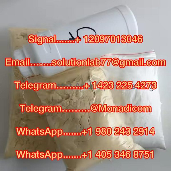 Buy Fentanyl Powder/Buy Alprazolam Powder/Buy carfentanil/Nembutal/buy Cychlorphine Heroin/Buy Etizolam powder/am2201/Buy Ketamine/MDMA/apvp/4mmc 3mmc 4cmc/3cmc/Buy 5cladba 5fadb precursor kit online Buy K2 paper spray