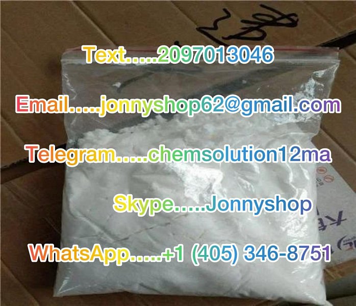 Buy Fentanyl Powder/Buy Alprazolam Powder/Buy carfentanil/Nembutal/Heroin/Buy Etizolam powder/am2201/Buy Ketamine/MDMA/apvp/4cmc/3cmc/Buy K2 paper spray