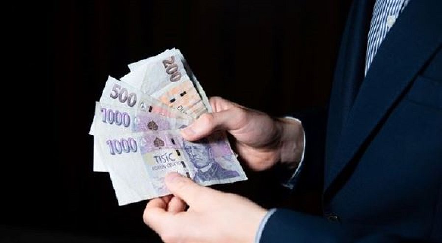 Nabízím pomoc lidem v nouzi, kontaktujte mě prostřednictvím e-mailu níže ales.janales@gmail.com