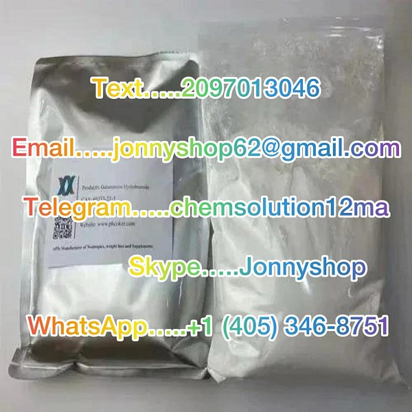 Buy 5fadb/MDMB-4en-PINACA/AB-PINACA/5cladba/Buy K2 Paper spray/5F-ADB-PINACA/jwh-018/Buy 3cmc/Apvp/4-CMC/3mmc/Buy apihp/Buy 2fdck/4-MMC