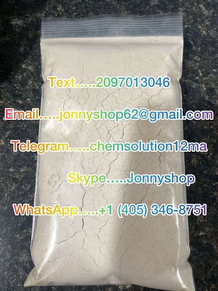 Buy AB-PINACA/5F-MDMB-PINACA/5F-ADB/ADB-4en-PINACA/5CLADBA/ADBB/MDMB-4en-PINACA/Buy K2 paper spray/JWH-018/3-MMC/4MMC/Buy A-PVP/Buy a-PiHP/4-CMC/3-CMC