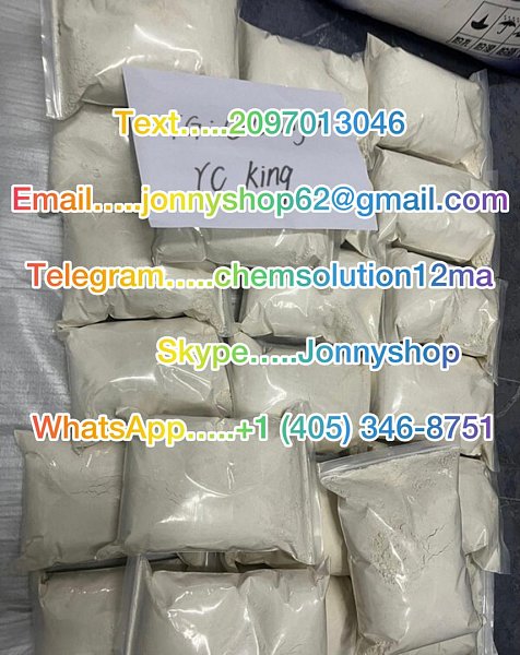 Buy 5CLADBA/5FADB/ADBB/MDMB-4en-PINACA/Buy K2 paper spray/JWH-018/ADB-BUTINACA/AB-PINACA/3-MMC/4MMC/Buy A-PVP/Buy a-PiHP/4-CMC/3-CMC/Amphetamine
