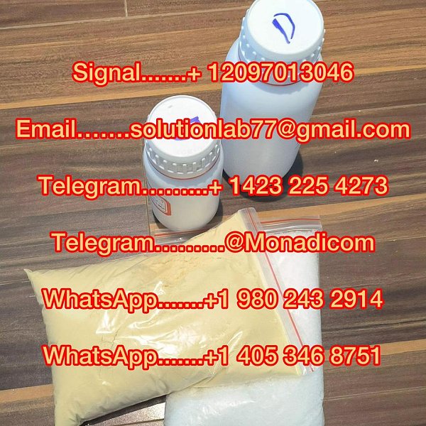 buy Cychlorphine HCL online order Cychlorphine powder buy O-DSMT (O-desmethyltramadol) Etomidate powder (5F-ADB) 5cladba precursor kit buy tiletamine,medetomidine sotonitazene Metonitazene Protonitazene Butonitazene Etonitazene Nitazene Opioid k2 paper sp