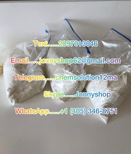 Buy adbb-butinaca 5fadb 5CL/Buy 5cladba/MDMB-4en-PINACA/JWH-018/AB-PINACA/Buy K2 paper spray liquid/Buy A-PVP/Buy a-PiHP/4-CMC/3-CMC/flakka/Apvp/4-MMC/3mmc/Buy apihp/Buy 2fdck/4-MMC