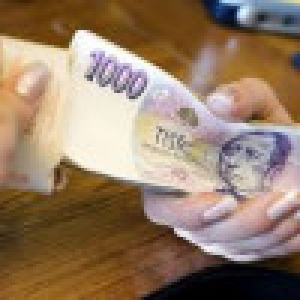 Nabízím pomoc lidem v nouzi, kontaktujte mě prostřednictvím e-mailu níže ales.janales@gmail.com