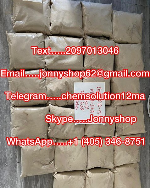 Buy jwh-018 5CLADBA/5fadb/ADB-BUTINACA/AB-PINACA/K2 paper spray/MDMB-4en-PINACA/Buy A-PVP/Buy a-PiHP/4-CMC/3-CMC/Buy 5FMDMB-2201/Buy 2FDCK/Buy/6cladba